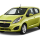 Illustration for article titled Every Chevy Car: the quick review